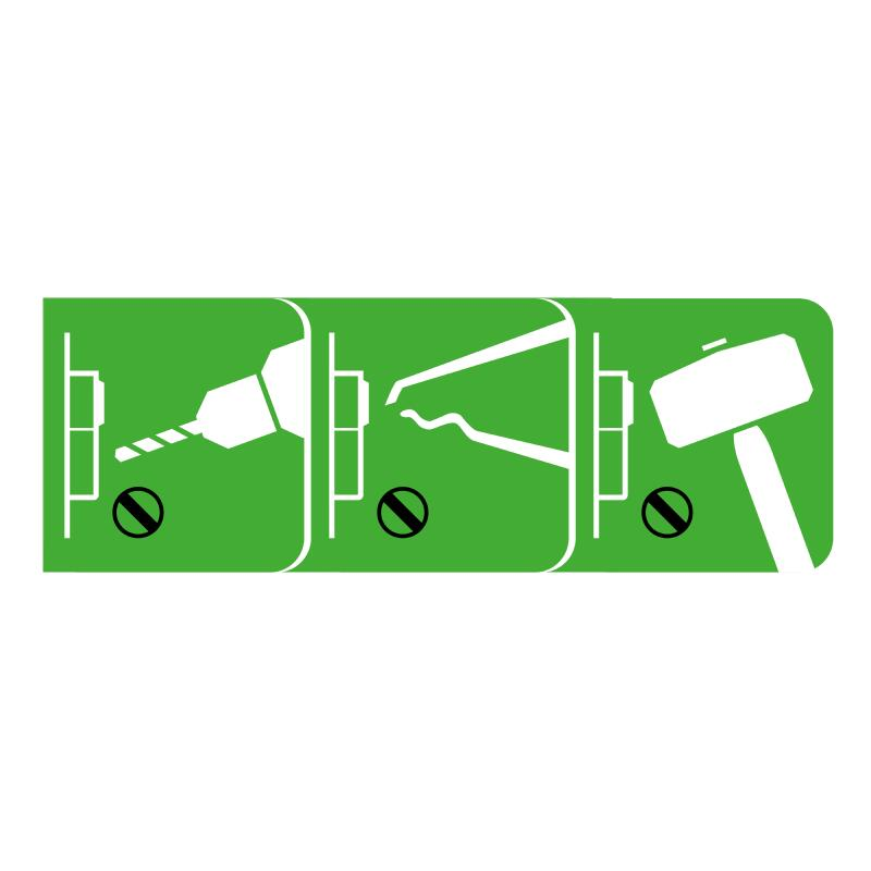 seguridad  - 0