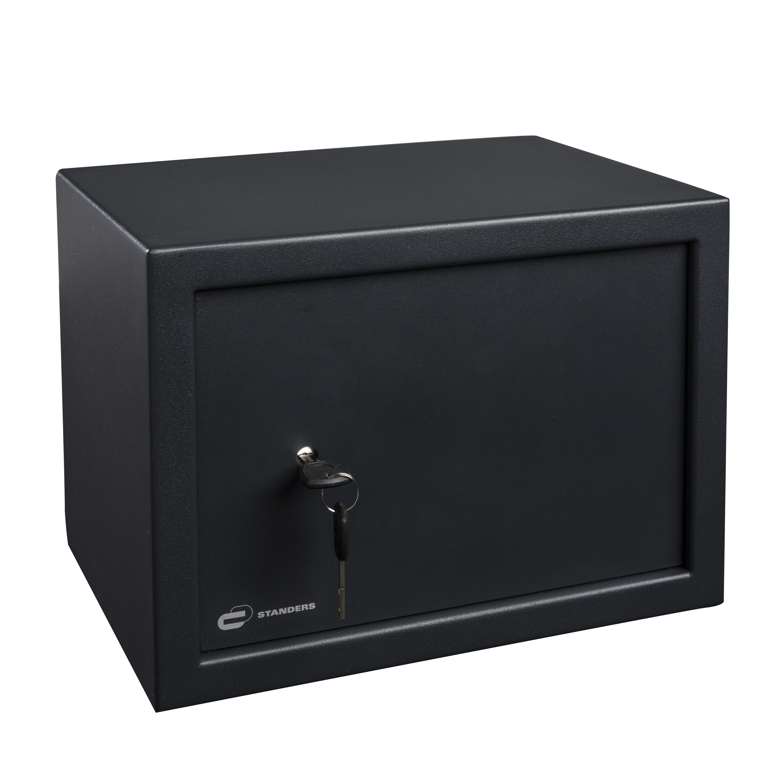Lock Como Abrir Una Caja Fuerte Sentry Safe Sfw123ctb Sentry Safe