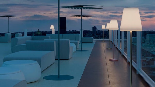 6. Produits hybrides et solaires		