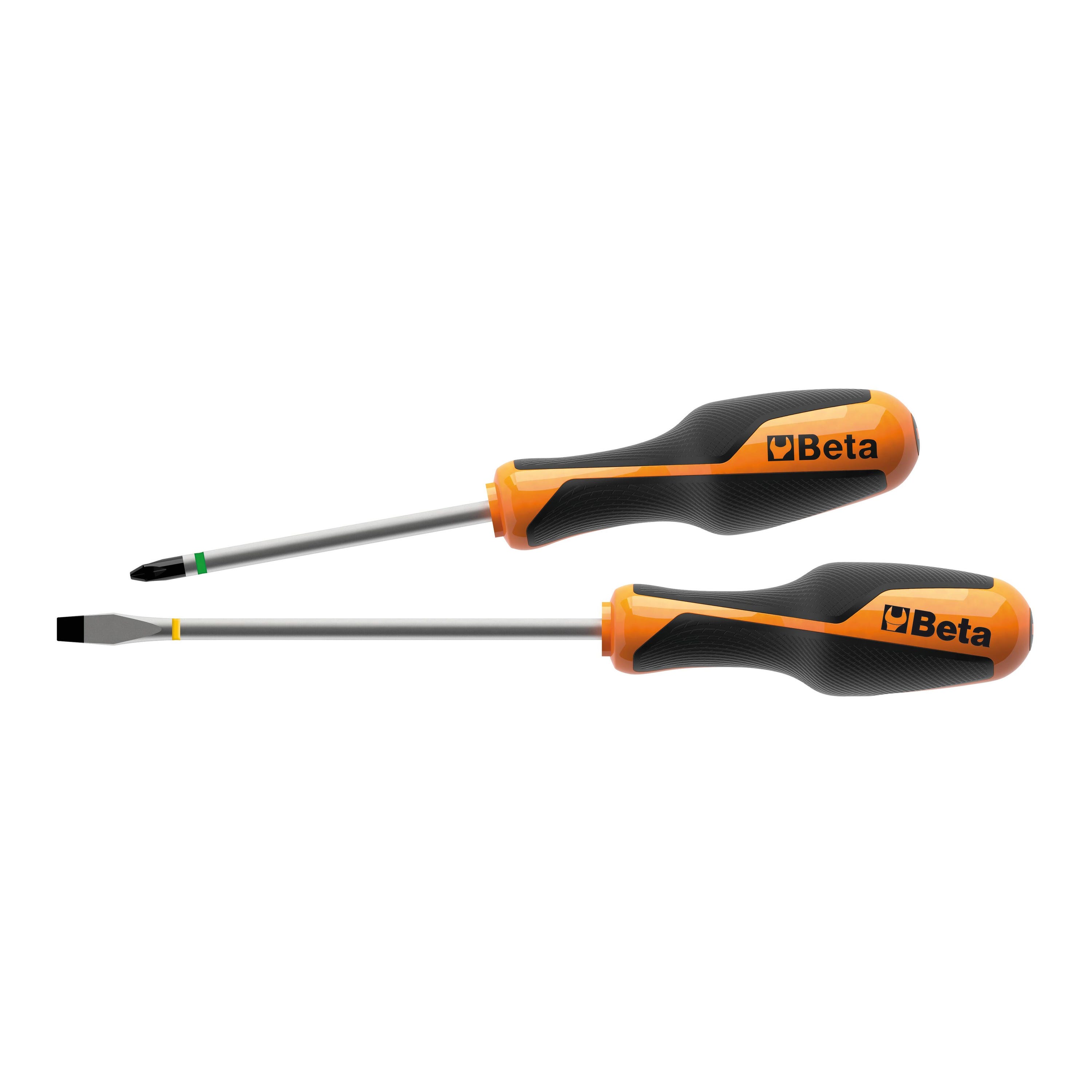 EXPERT E160904 SET DA 8 GIRAVITI A INTAGLIO PHILLIPS - Foto 9