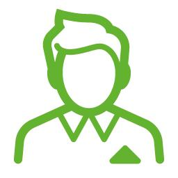 demandez conseil en quincaillerie