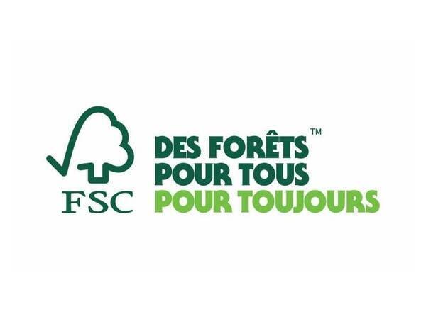 fsc pour tous logo - 2