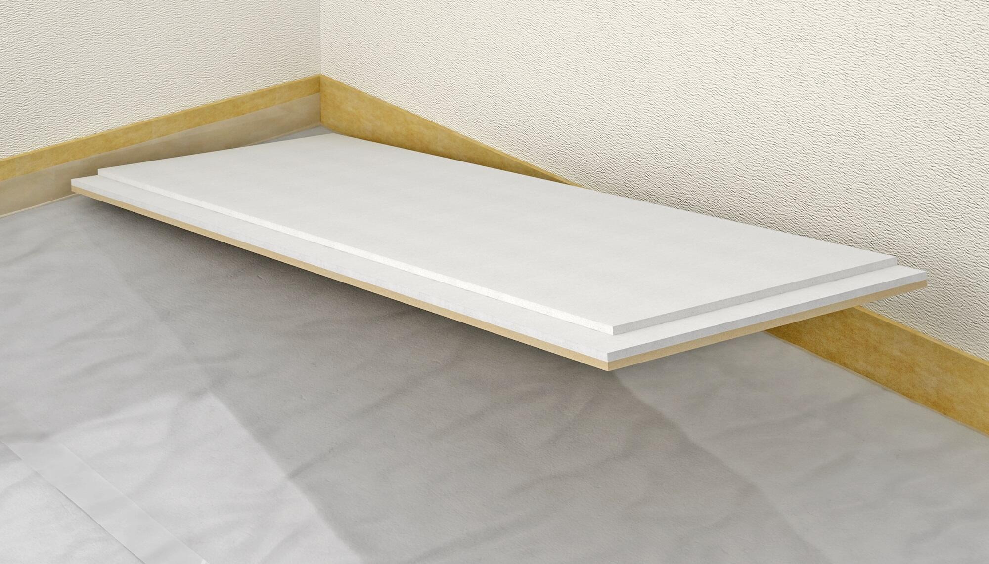 SOLUTION SECHE - 2
