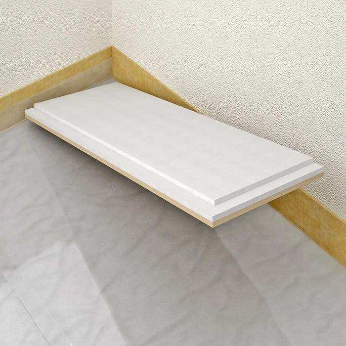 SOLUTION SECHE