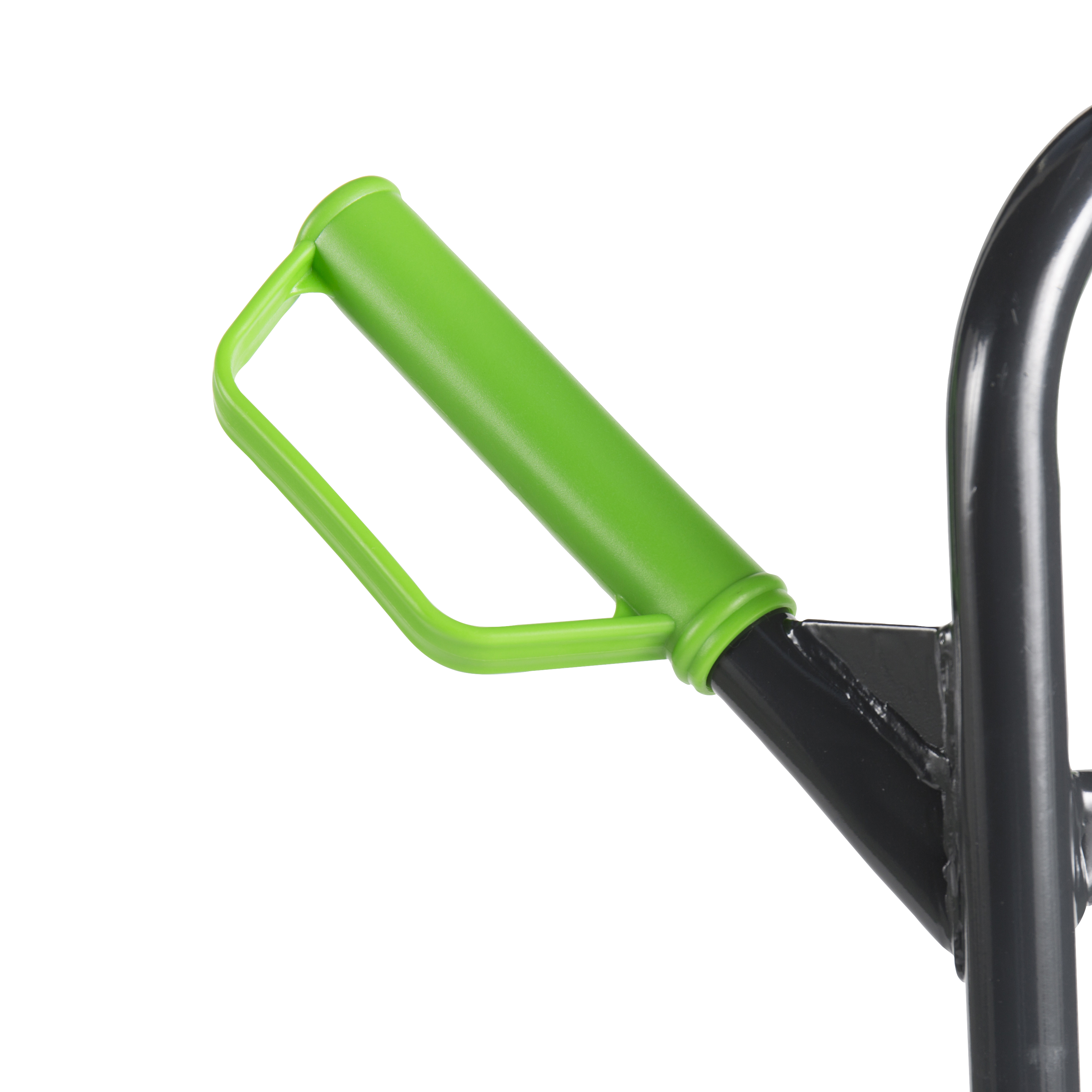 Diable rigide STANDERS, charge garantie 200 kg - 8