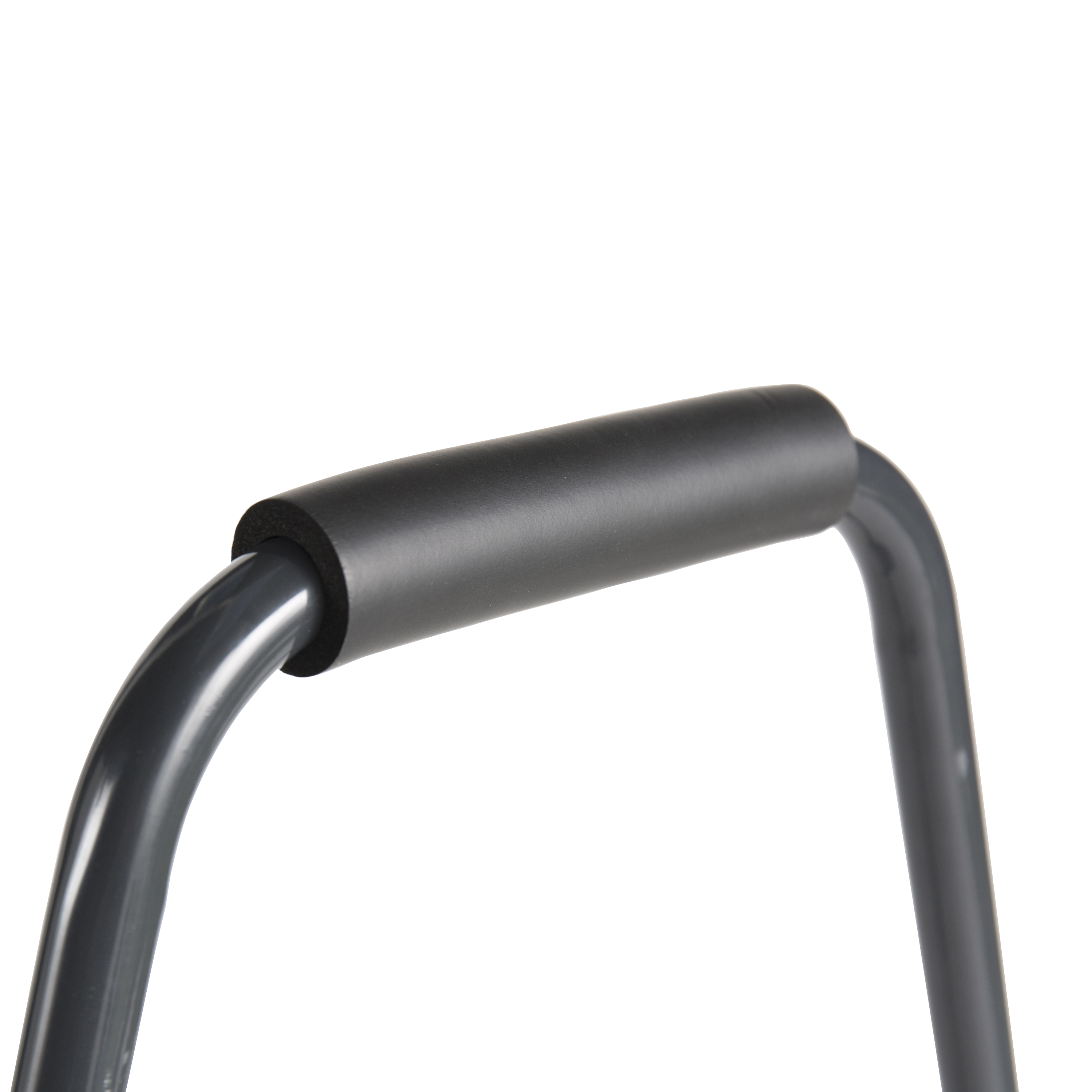 Diable pliable STANDERS, charge garantie 30 kg - 5