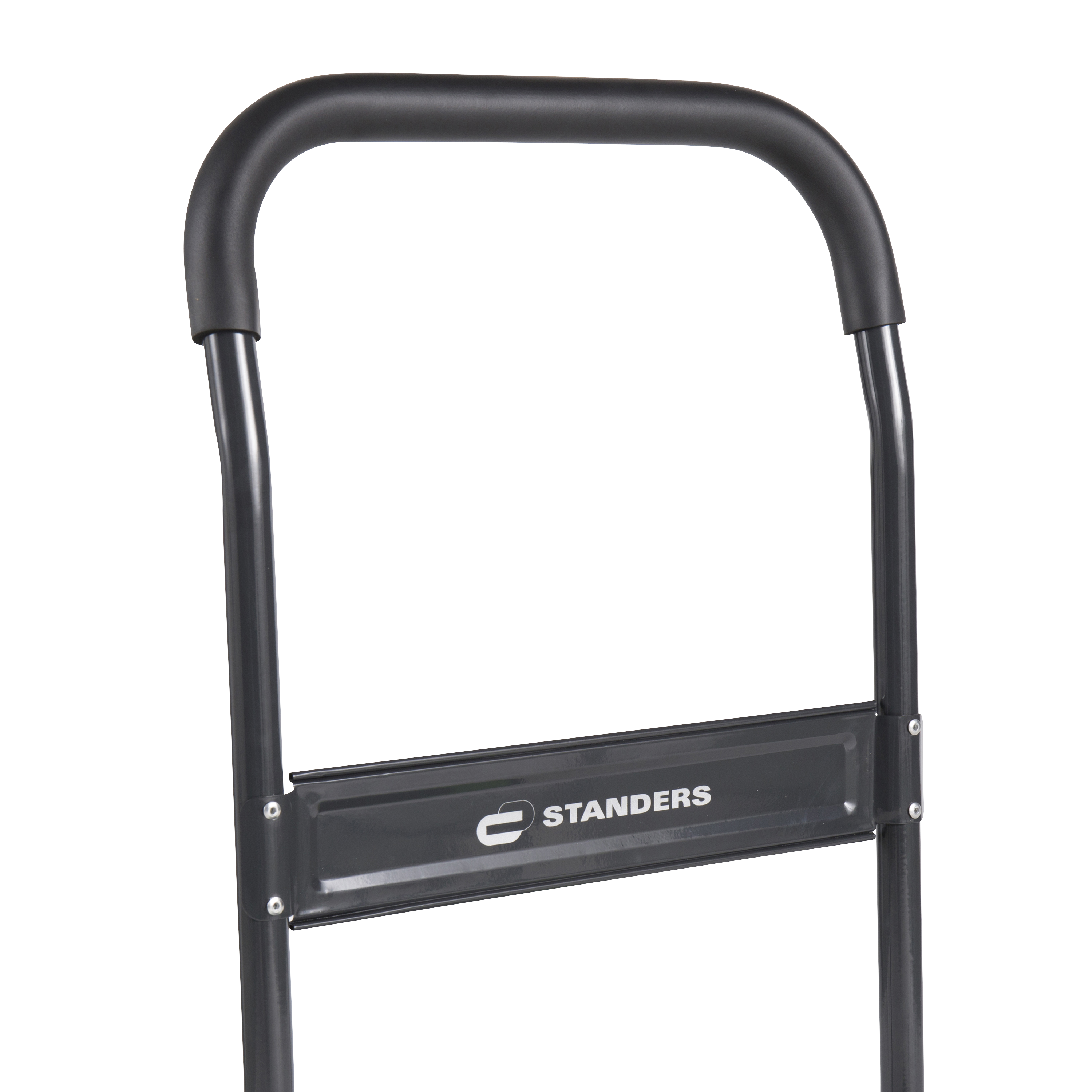 Platforma transportowa składana max. obciążenie 150 kg Standers - 9