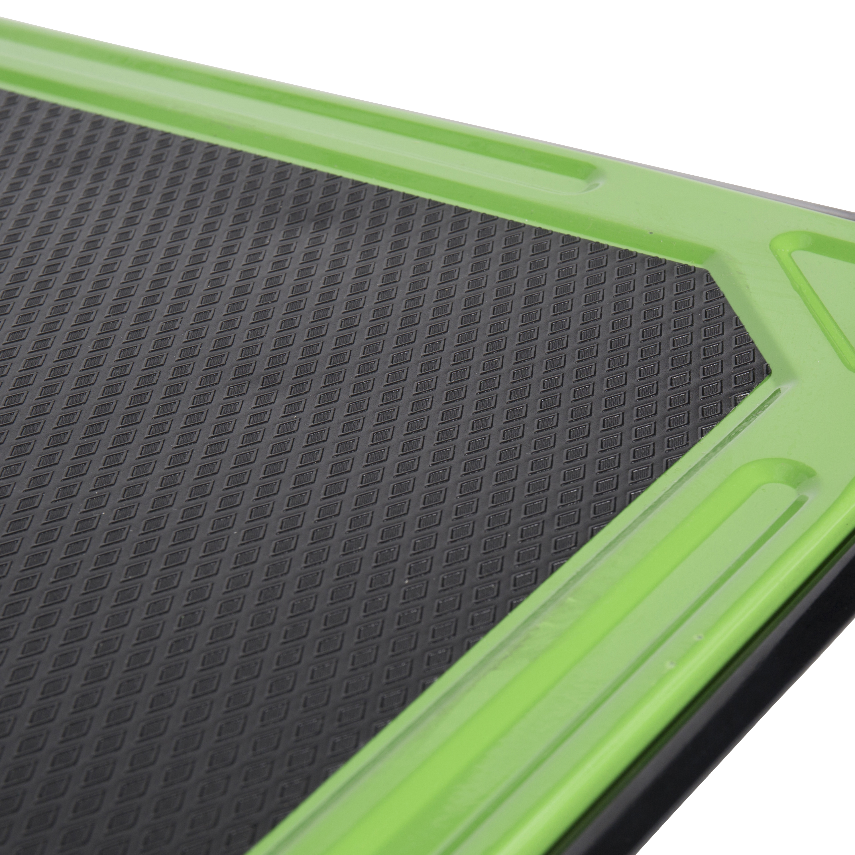 Platforma transportowa składana max. obciążenie 150 kg Standers - 8
