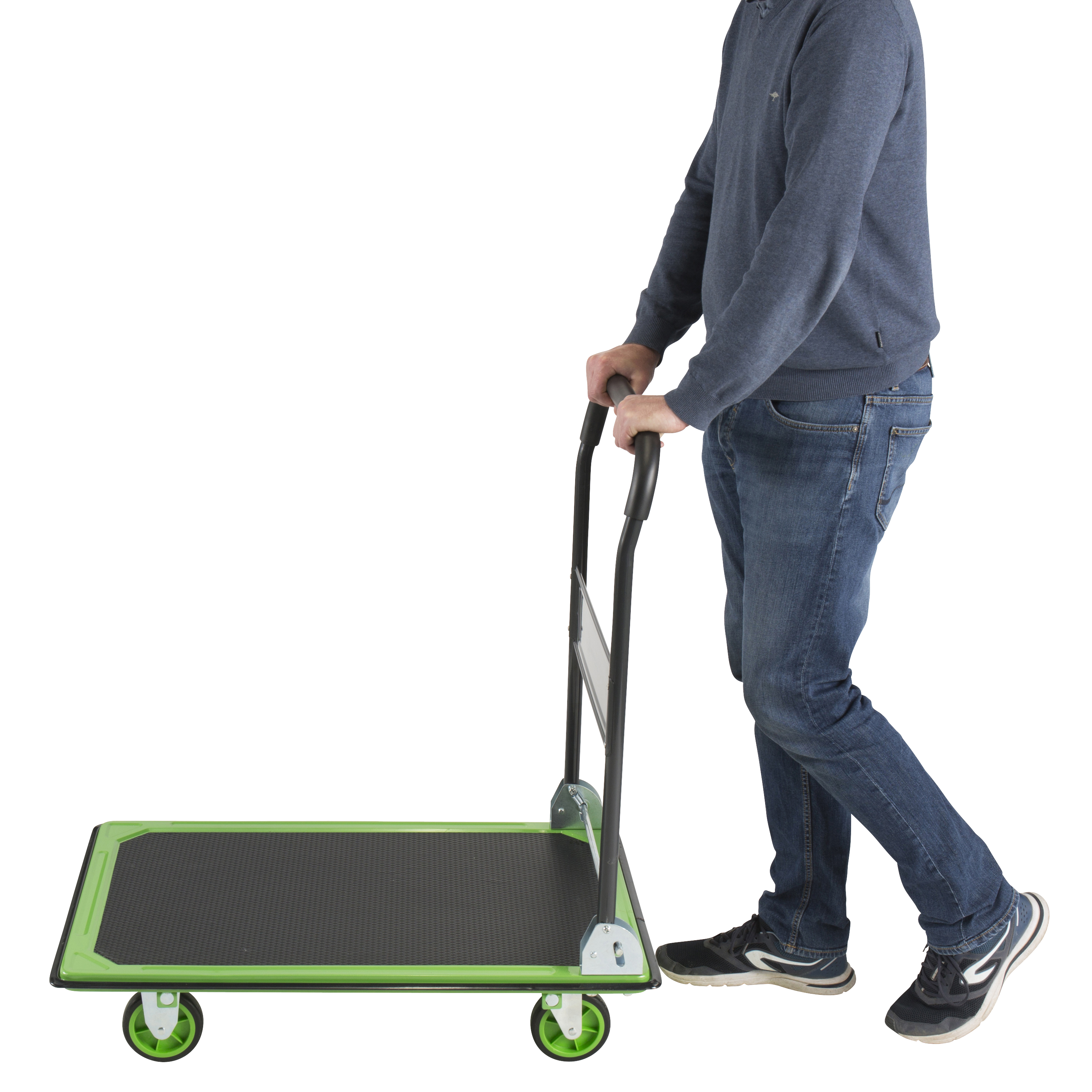 Piattaforma Aerea ZP 200 | Noleggio | Tecnol