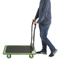 Piattaforma Aerea ZP 200 | Noleggio | Tecnol Piattaforma Aerea ZP 200 | Noleggio | Tecnol