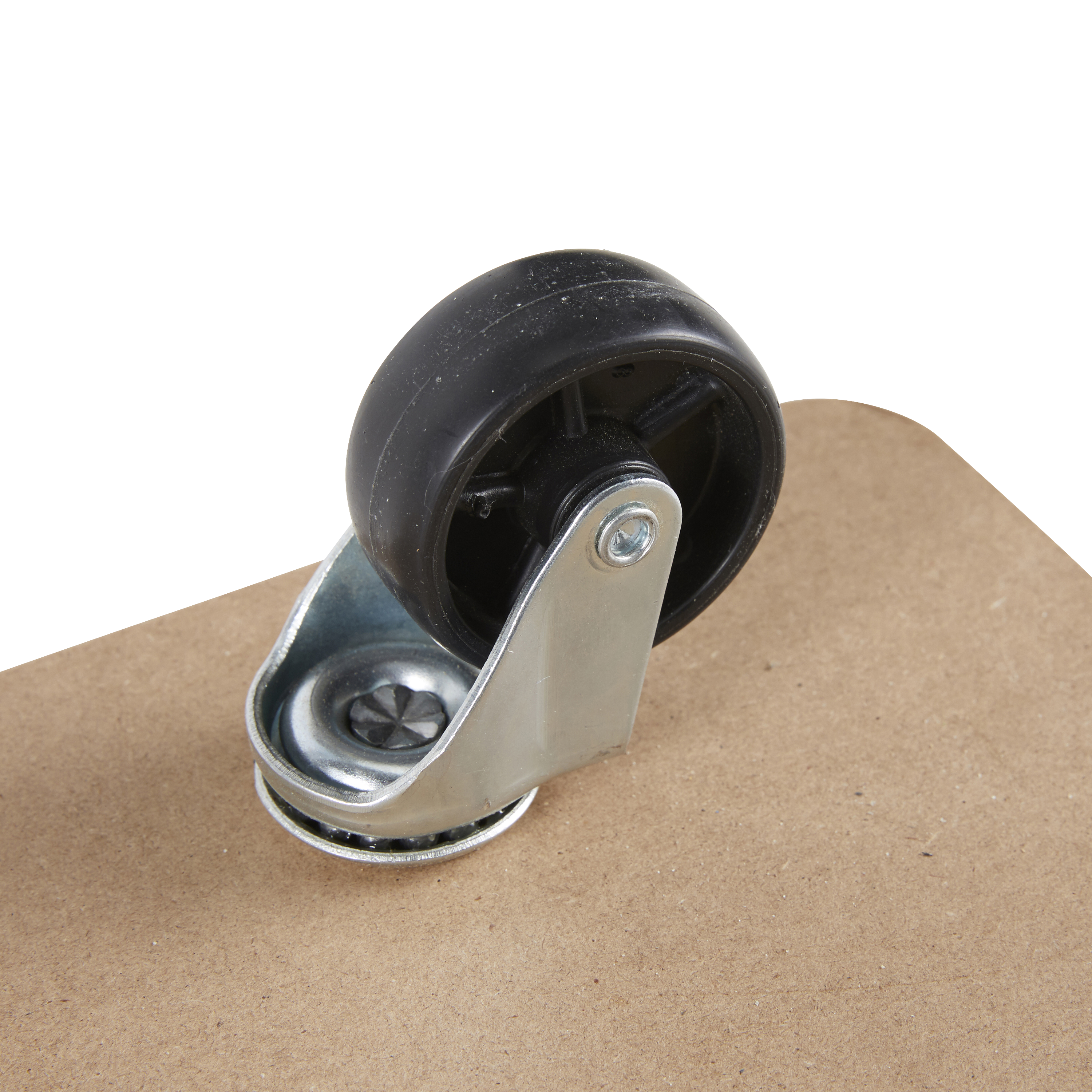 Suporte com rodas 57,5x29x8,4 cm 150 kg Standers - 3