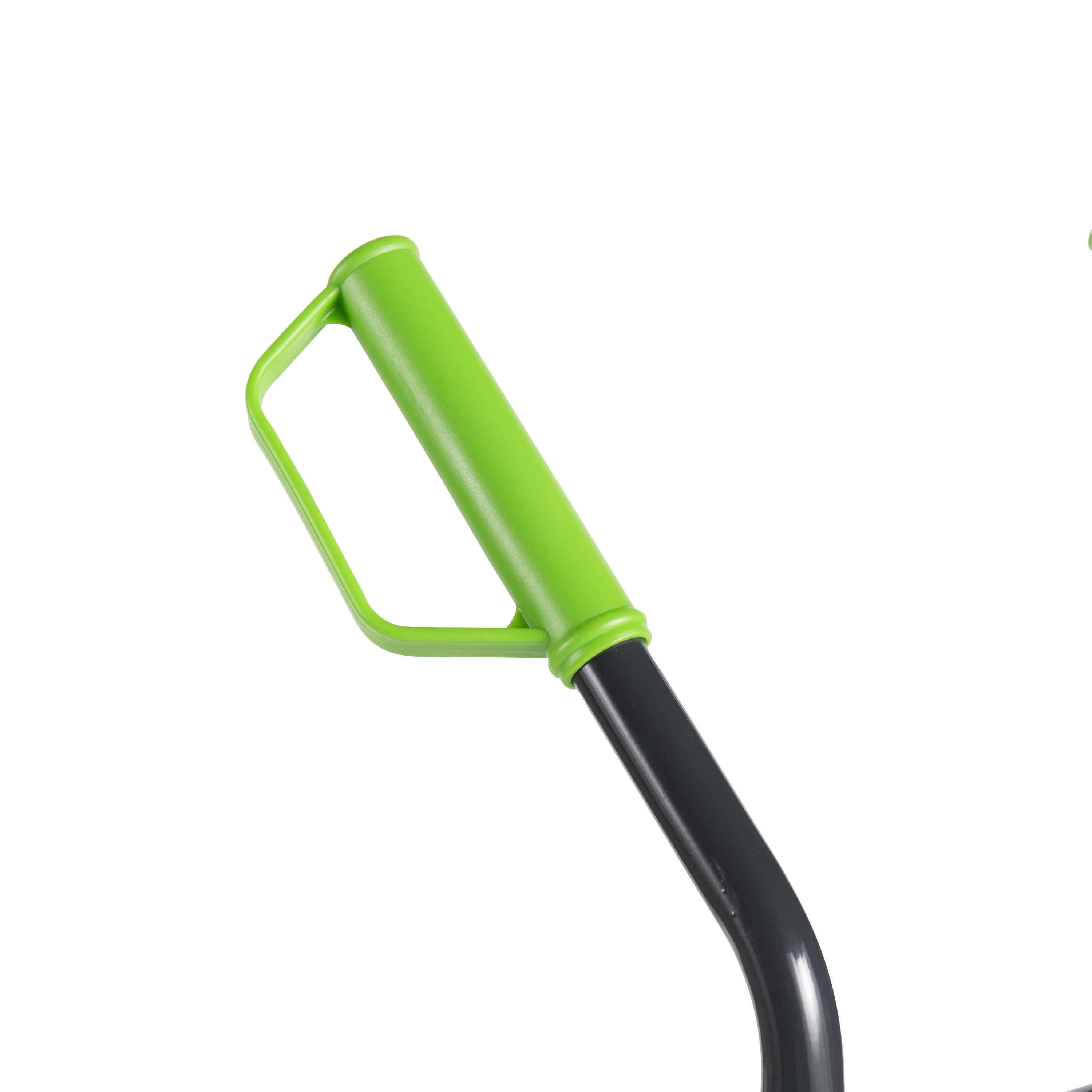 Diable rigide STANDERS, charge garantie 300 kg - 5