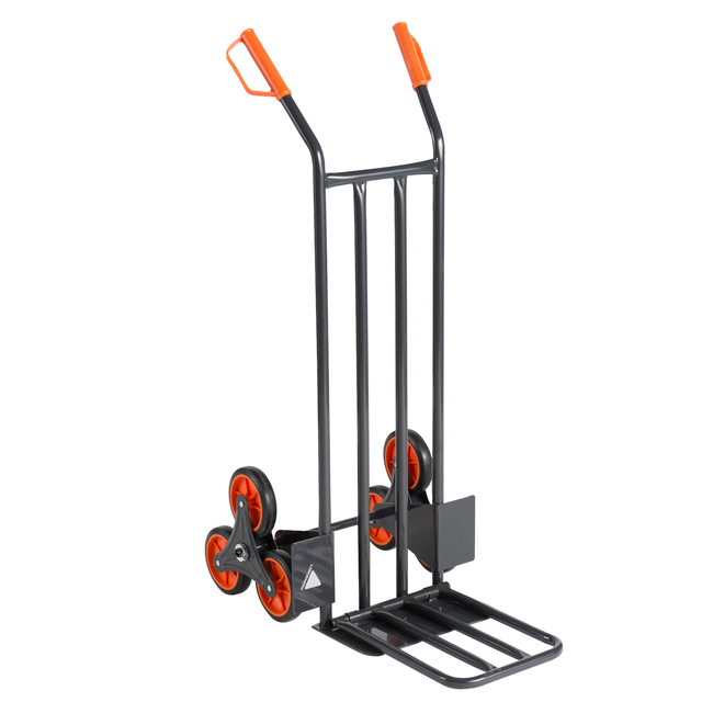 DIABLE SPECIAL ESCALIER 200KG LOKENDO