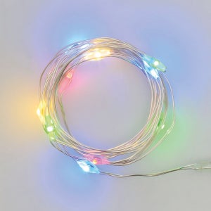 Albero Di Natale Artificiale Slim Innevato HOMCOM 150 Cm - Con Luci LED Bianche Incorporate, 263 Rami, Base Metallica