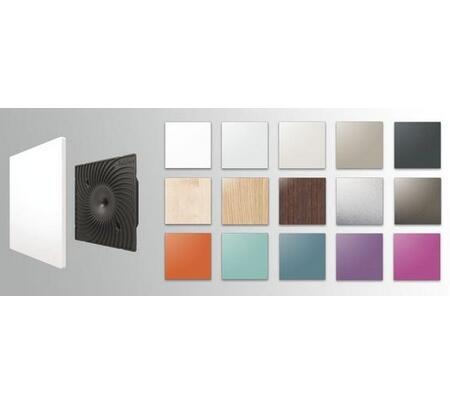 grille ventilation corlorline aldes vmc - 4