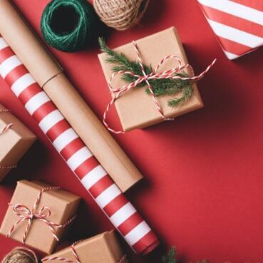 12 Pezzi Sacchetti Regalo Vino Nero, Sacchetti Per Bottiglia Di Vino
