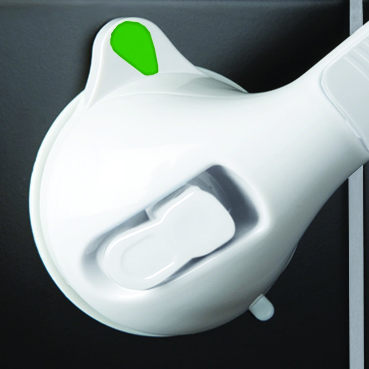 Viti Di Fissaggio Per Manigliette E Pomolini - Maniglie Per Tutti - Foto 8