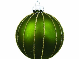 280 Ganci Per Albero Di Natale Verde - Appendini A Forma Di S Per Palline E Decorazioni Natalizie