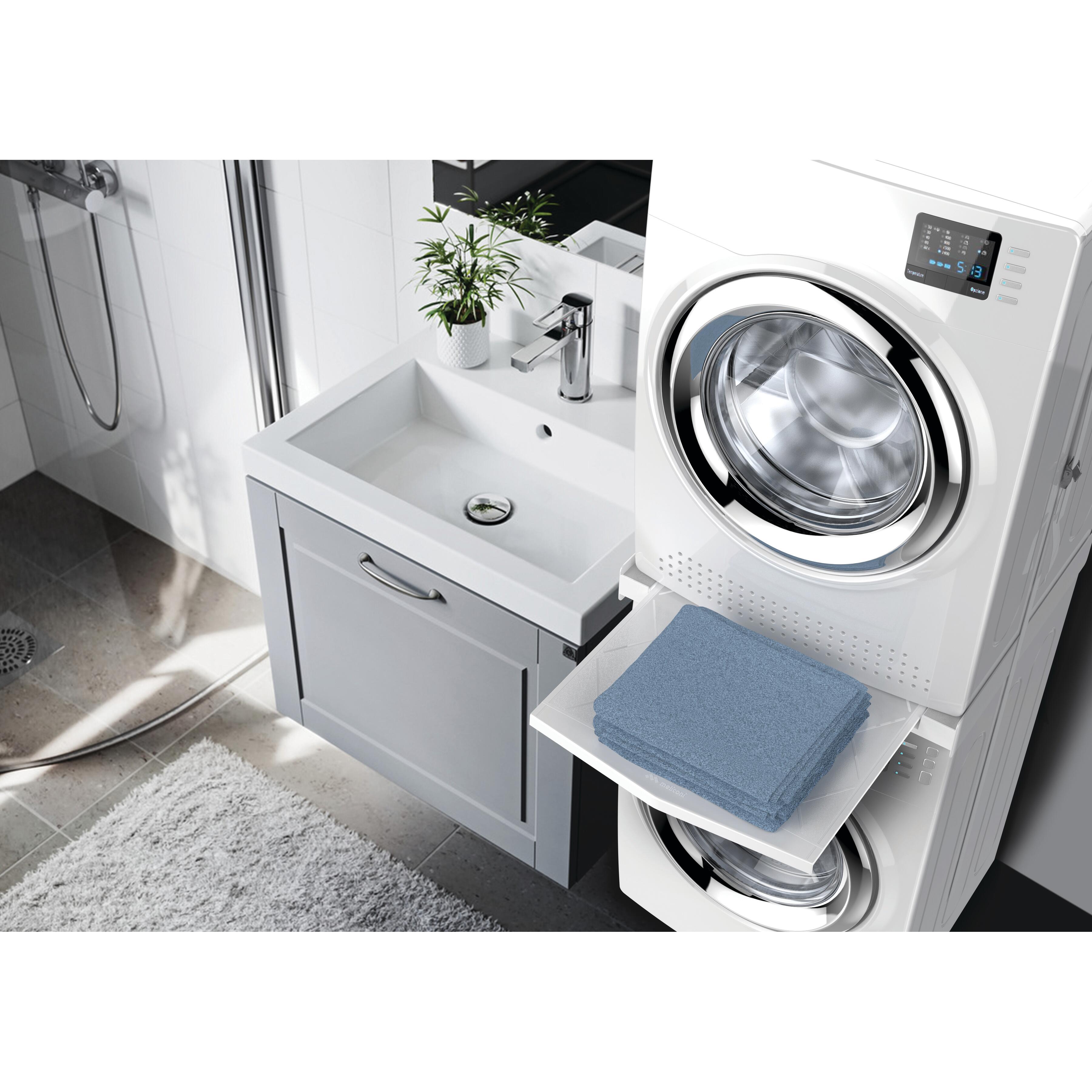 Meliconi - Torre Stile L60 - 656115 - 9