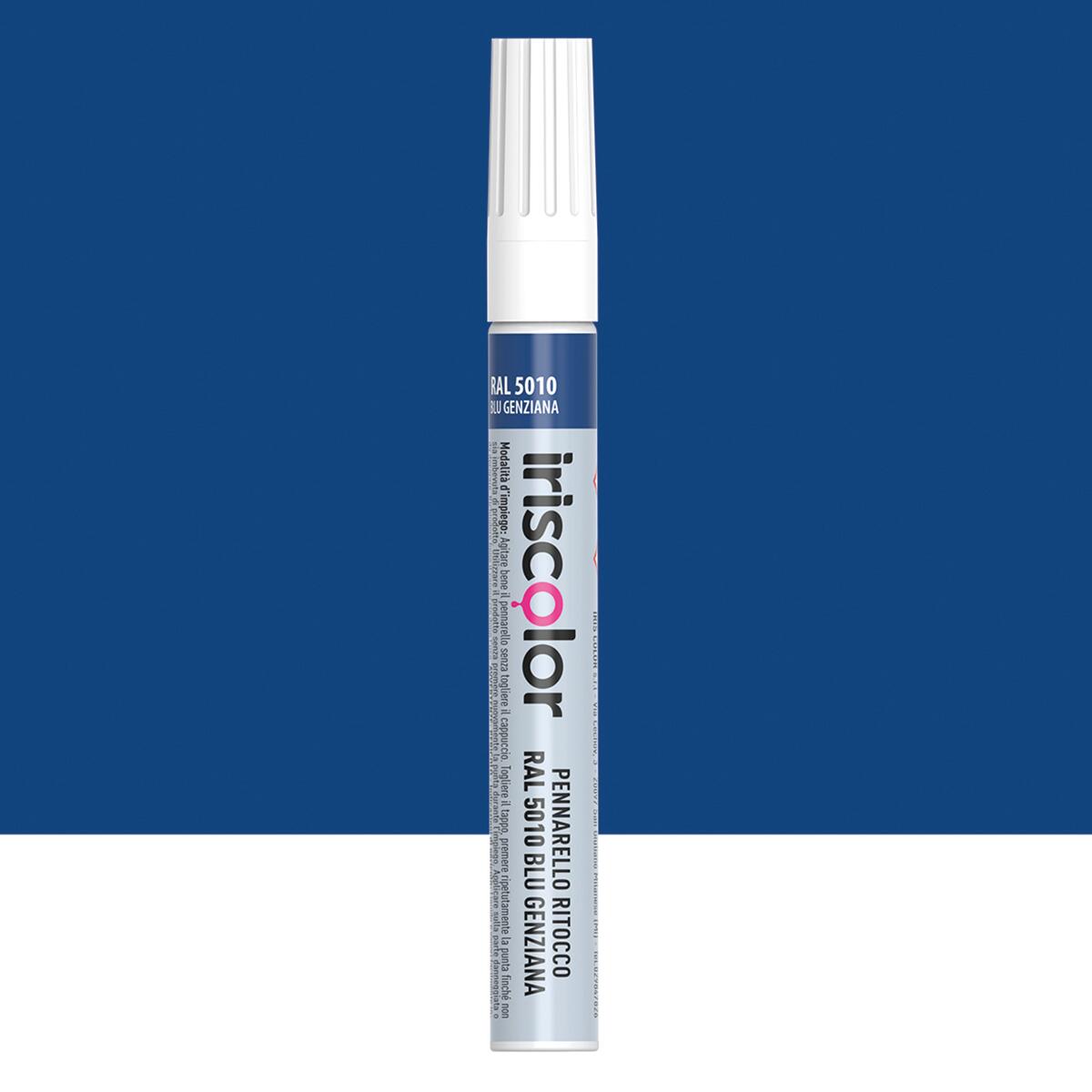 Pennarello Ritocco Legno Miller SF1202 - Marrone Scuro Per Graffi E Imperfezioni - Foto 2