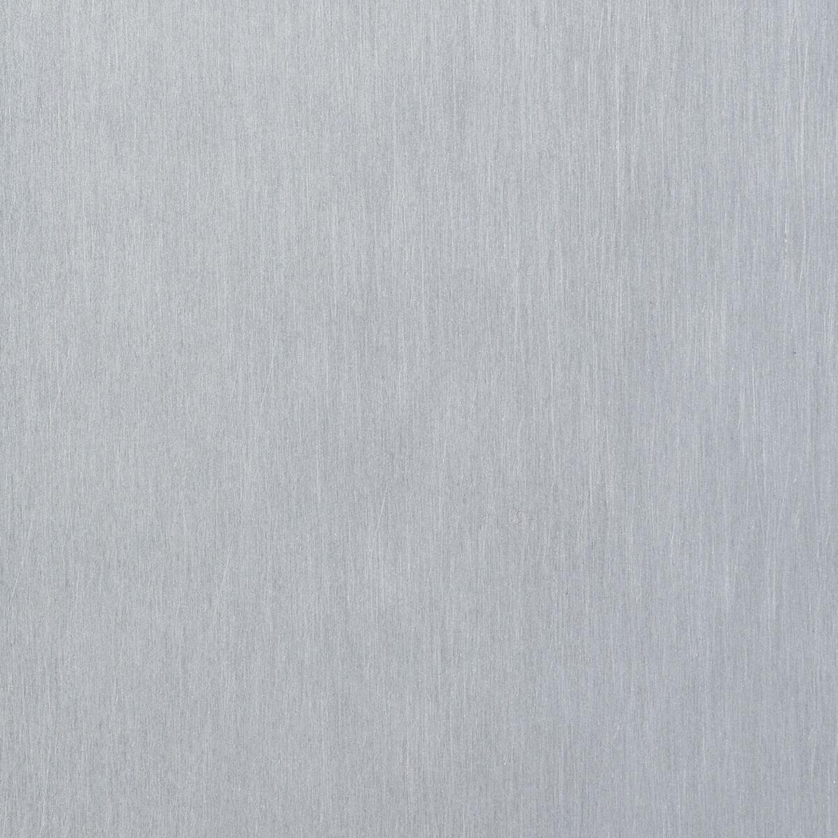 Pennarello ritocchi 10 ml argento satinato - 4
