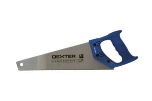 Scie universel DEXTER 350 mm