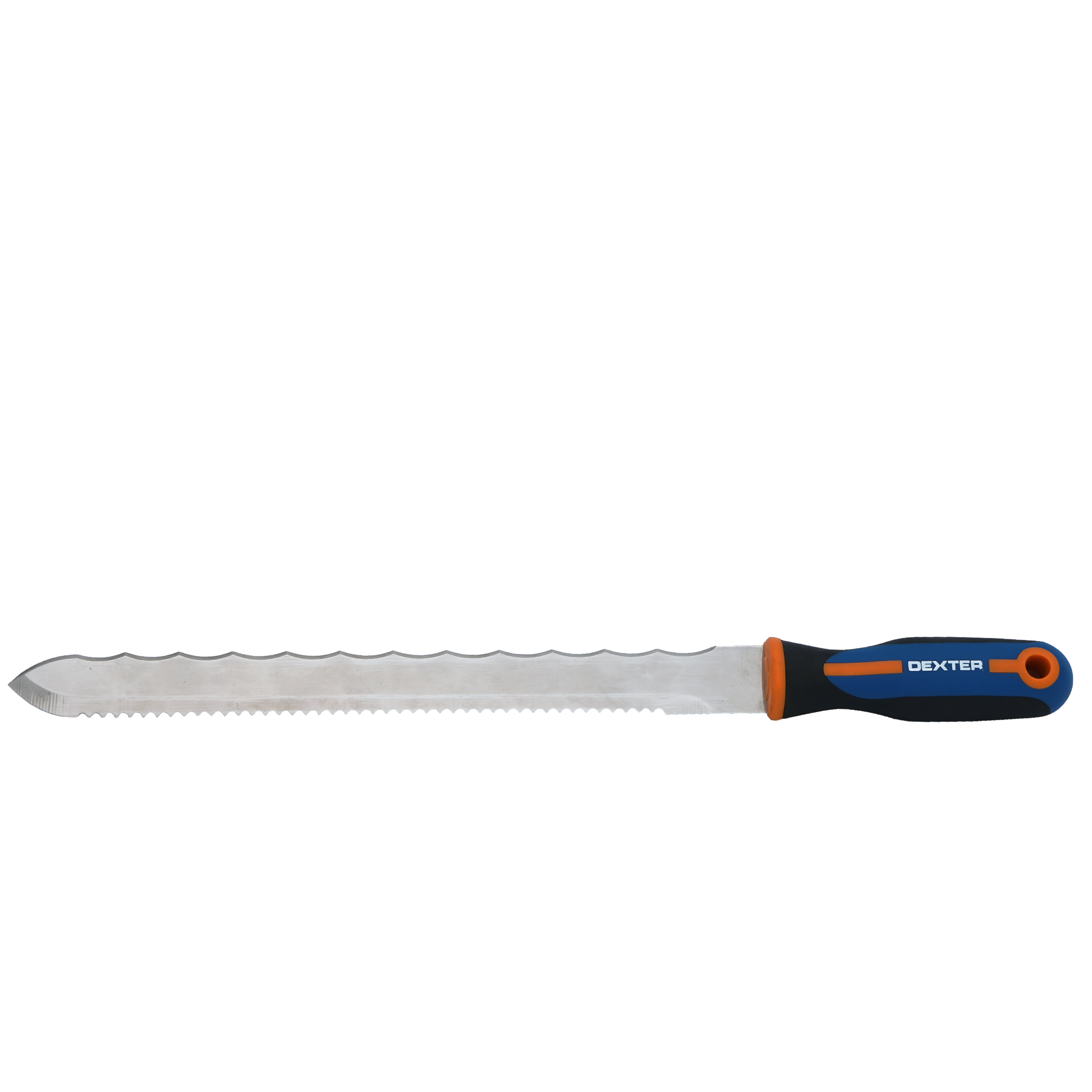 Nóż do materiałów izolacyjnych Dexter