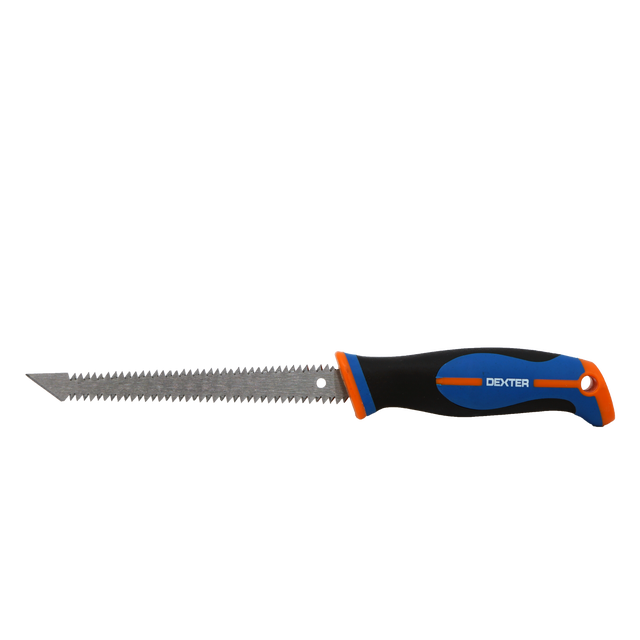 Couteau de plaquiste DEXTER 150 mm