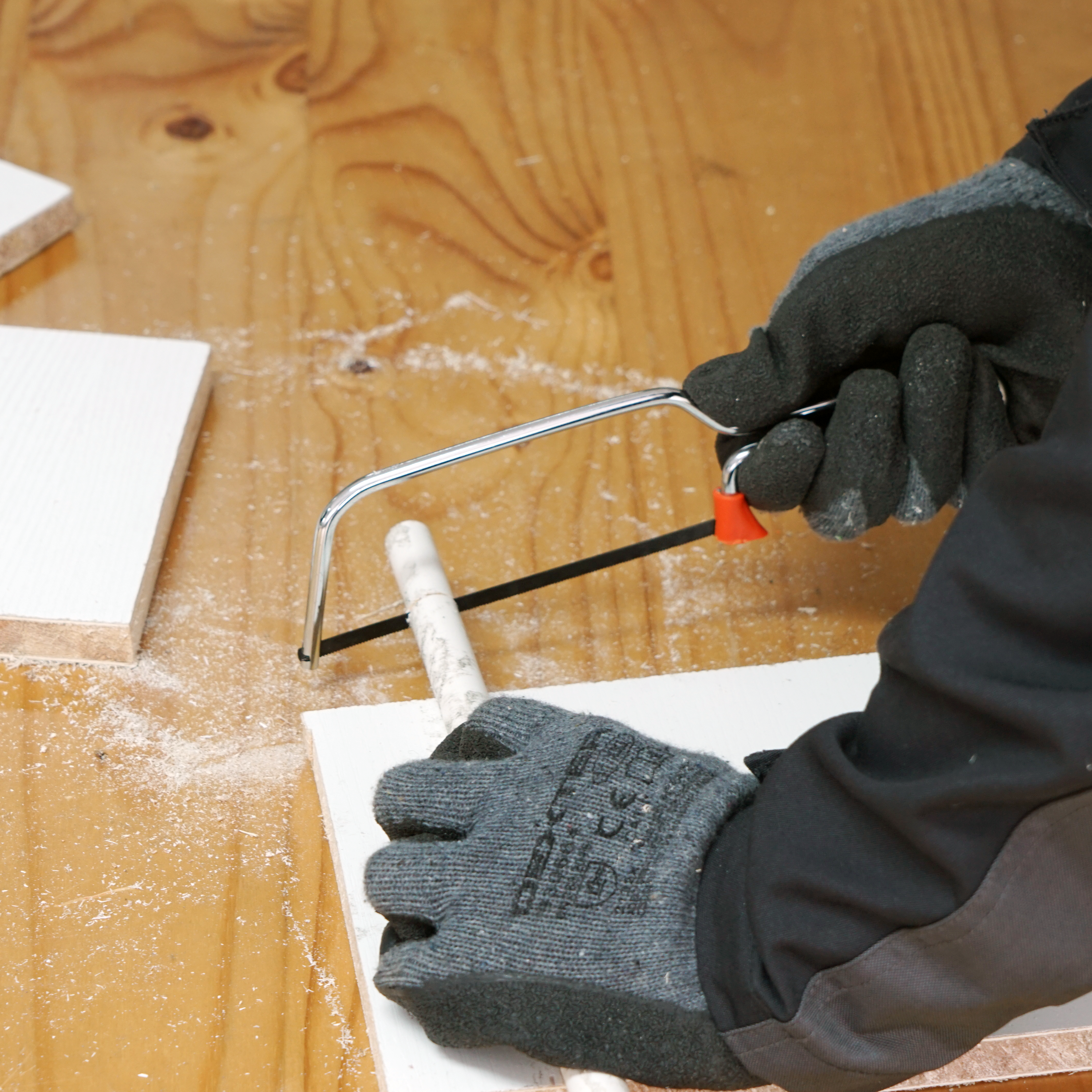 Miniscie Universel 150.0 mm - 2