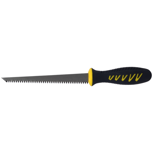 Couteau denture rapide 150 mm