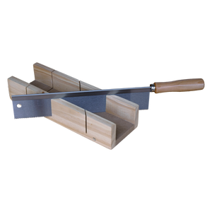 Lame Per Seghetto Draper Tools 67821 - 150 Mm, Acciaio Carbonio, Confezione Da 10 - Foto 4