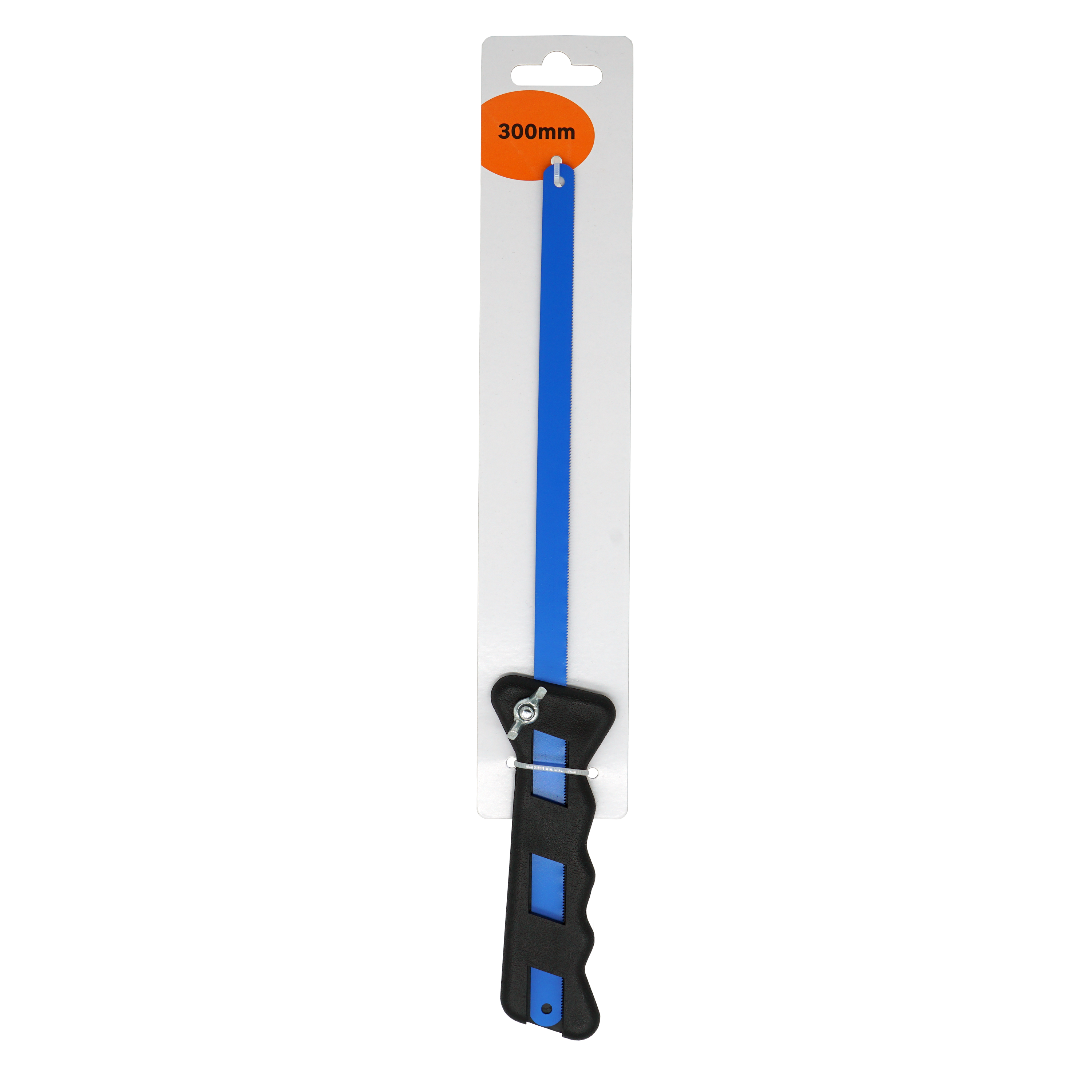 Minisega per legno e metallo lama da 314.0 mm - 5