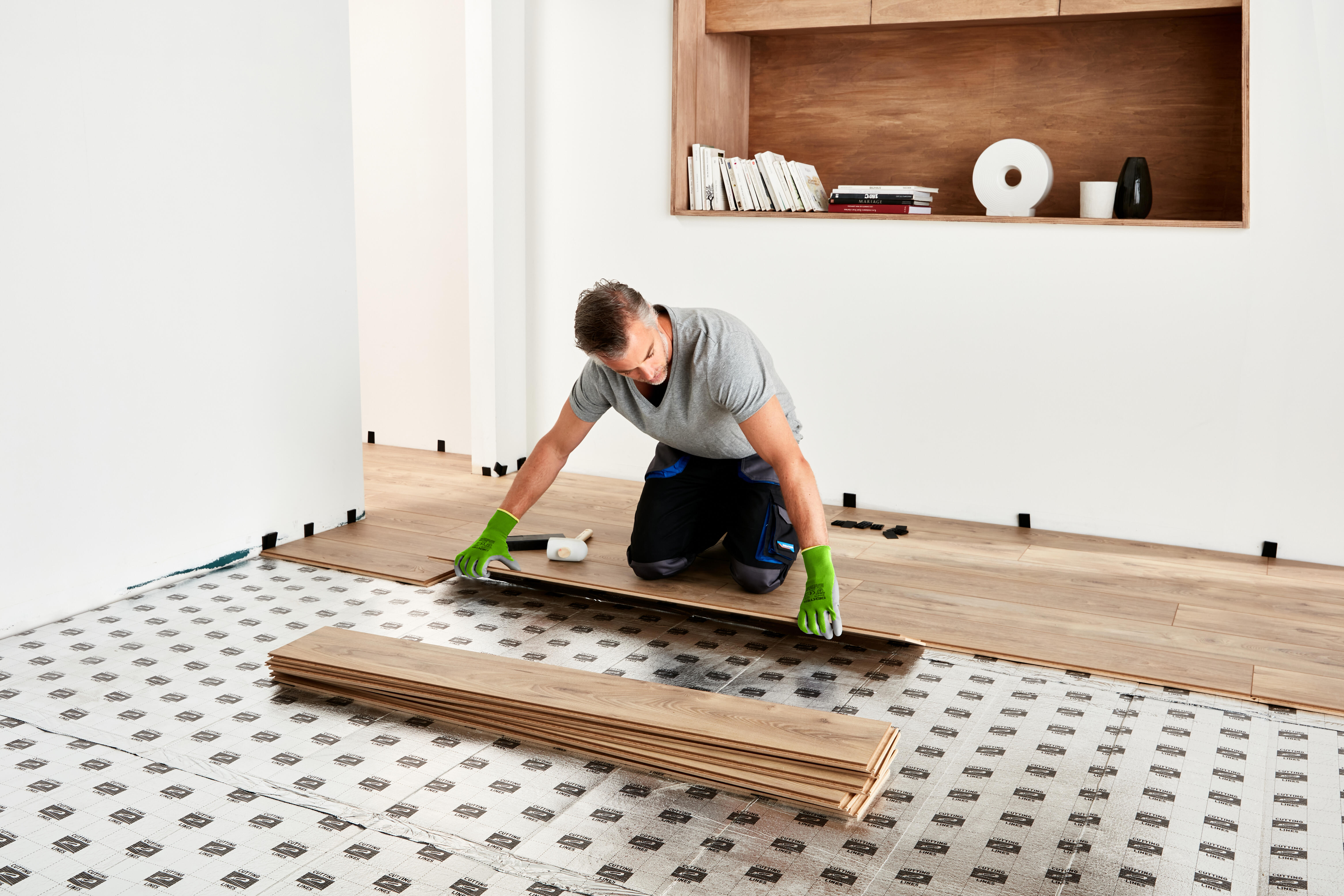 Magasin Parquet Vesoul