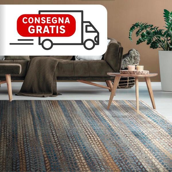 decorazione leroy merlin