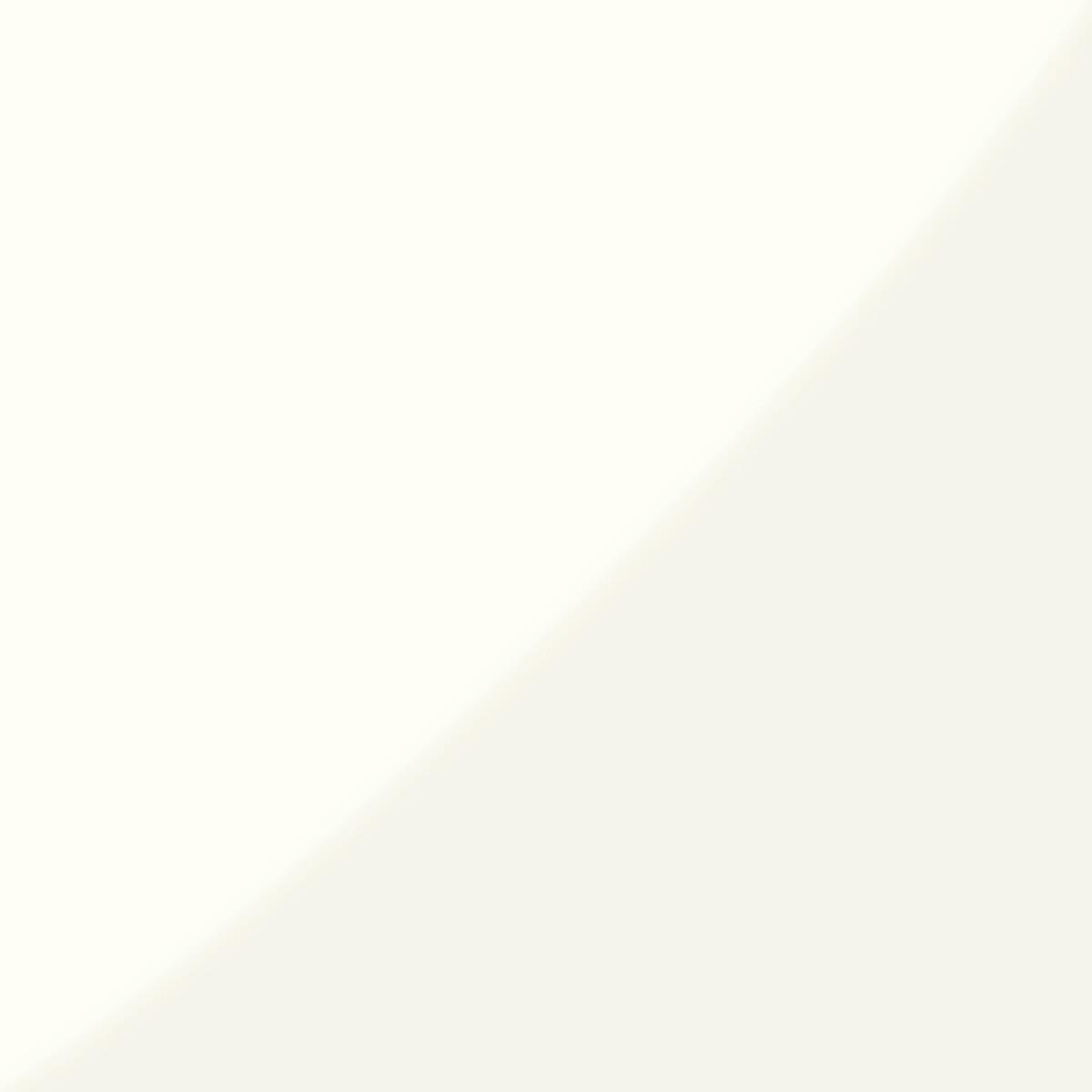 Smalto spray MAXMEYER acrilico ral 9010 bianco opaco 0.4 L - 5