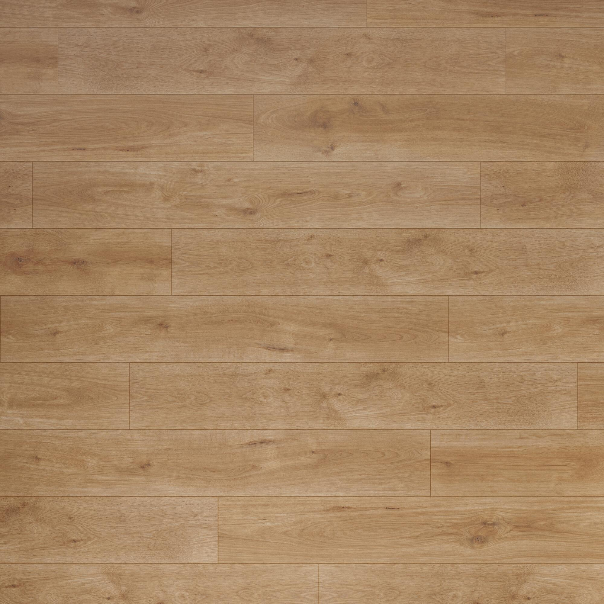 Panele podłogowe laminowane AC4 8 mm Artens Design Forte Dunmore - 15