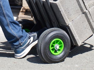 Ruedas giratorias autoadhesivas con rotación de 360 grados, ruedas pequeñas  para proyectos, ruedas con rodamientos de bolas, ruedas para muebles