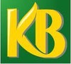 Logo KB