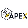 brand APEX
