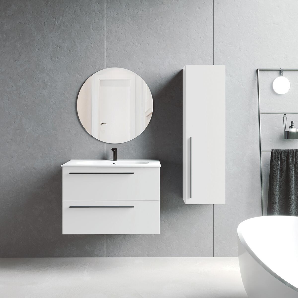 Bianco