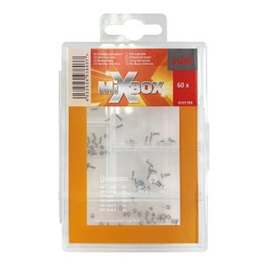 Garbuglio Gratis Spinning Bandiera Palo Alluminio 1.8m Resistente Bianco Vento Garbuglio Gratis Spinning Bandiera Palo Alluminio 1.8m Resistente Bianco Vento