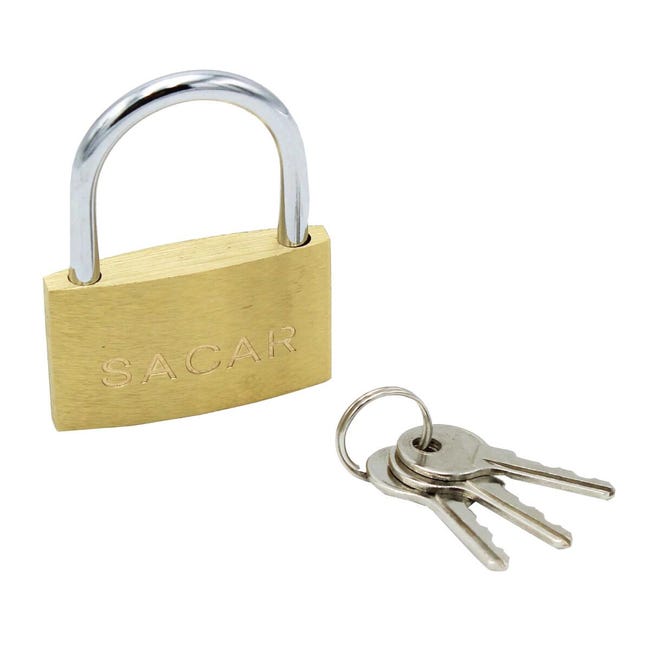 Due Mani Aprono Il Lucchetto Con La Chiave Fotografia Stock - Immagine Due Mani Aprono Il Lucchetto Con La Chiave Fotografia Stock - Immagine