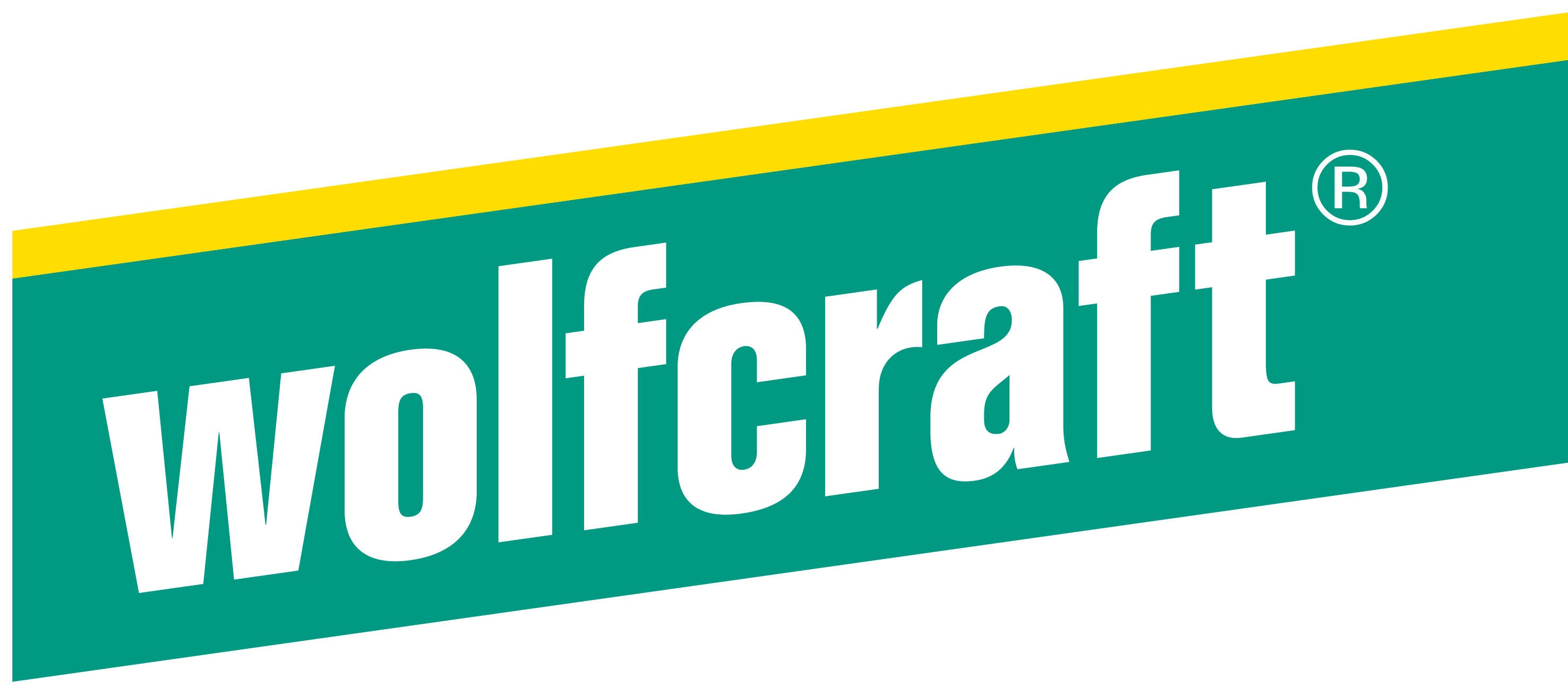 Wolfcraft