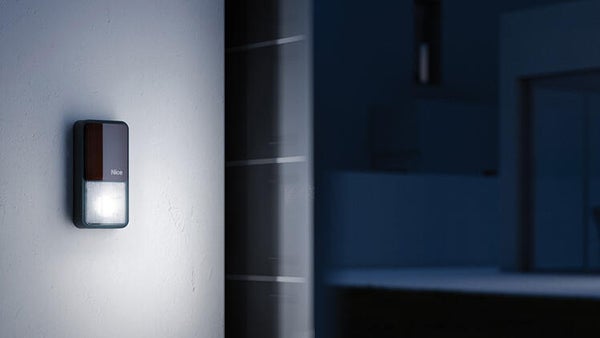 Encore plus de visibilité