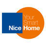 NiceHome