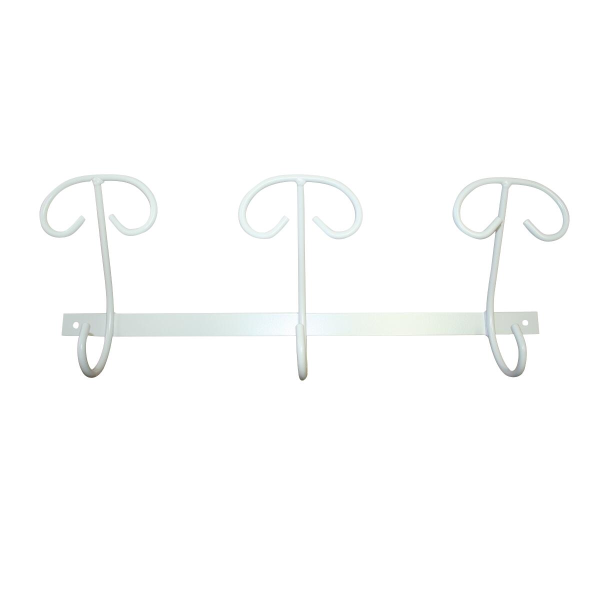 251 Pezzi Kit Ganci Per Quadri Da Parete - Set Di Ganci A Denti Di Sega E Triangolari In Acciaio Inox Con Viti Per Appendere Cornici, Foto E Decorazioni