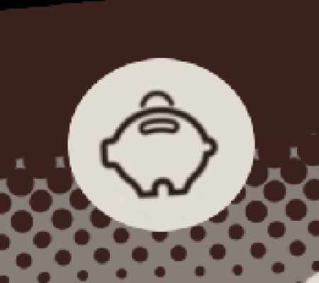 Poêle à pétrole à injection électronique QLIMA SRE 4035 C, 3.5 kW - 3