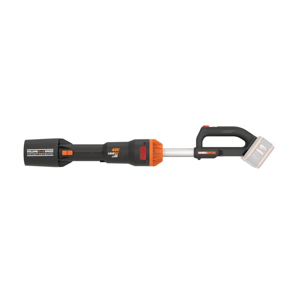 YOSADIER Ugello Piatto Soffiatore Accessorio per Soffiatori Foglie YOSADIER Ugello Piatto Soffiatore Accessorio per Soffiatori Foglie