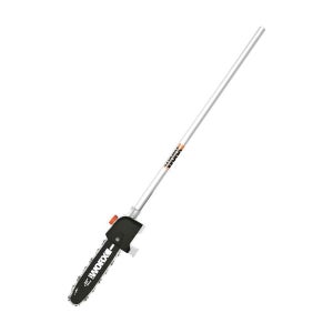 Testina Decespugliatore Universale In Acciaio Inox – 3 O 6 Lame, Facile Installazione
