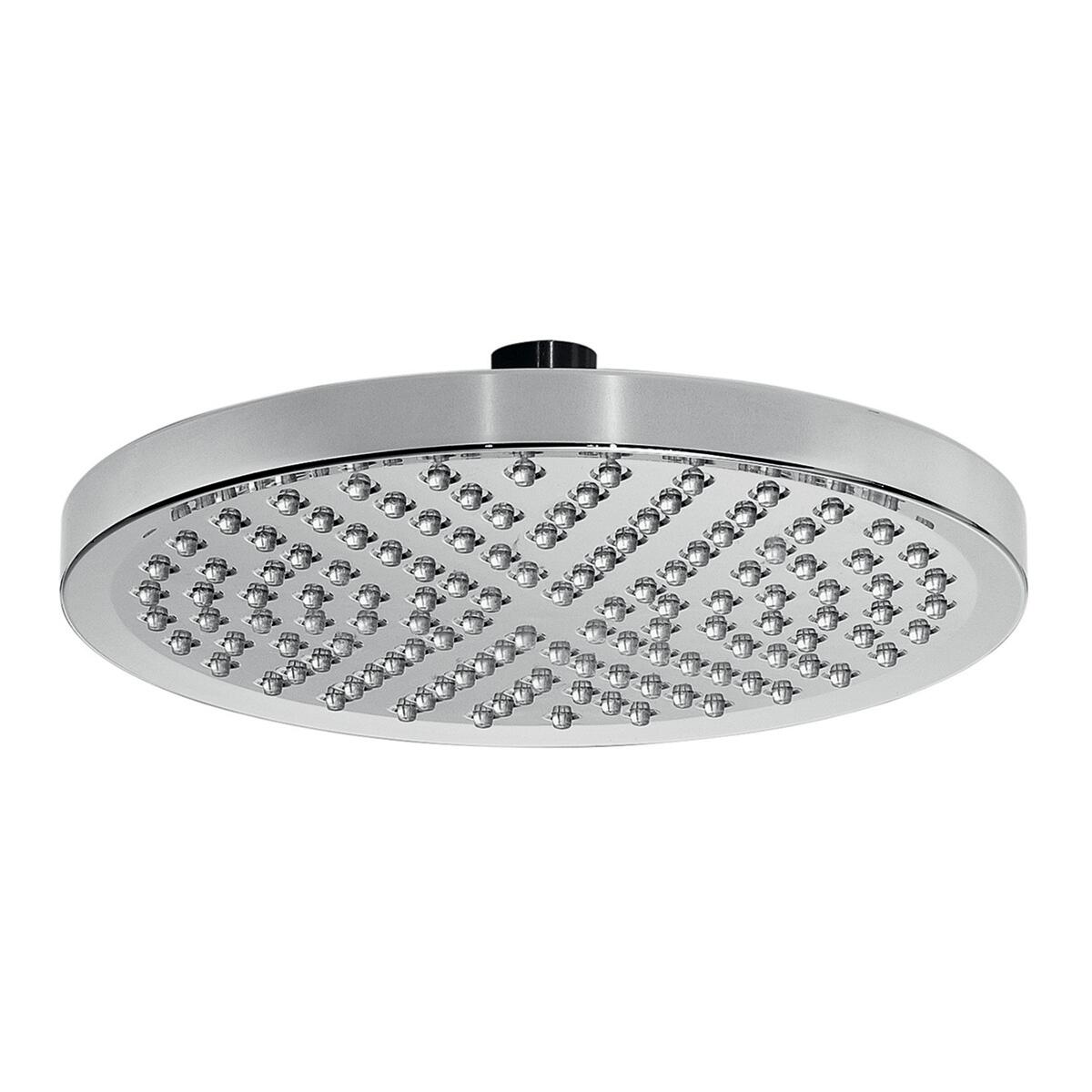 Nafall Soffione Doccia Anticalcare Con Filtro Alta Pressione, Doccino Per Doccia Con 5 Modalità, Shower Head With Filter A Sfere Minerali Per Rimuovere Clorofluorocarburi, Metalli Pesanti, Batteri